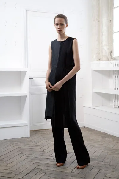 Look 18